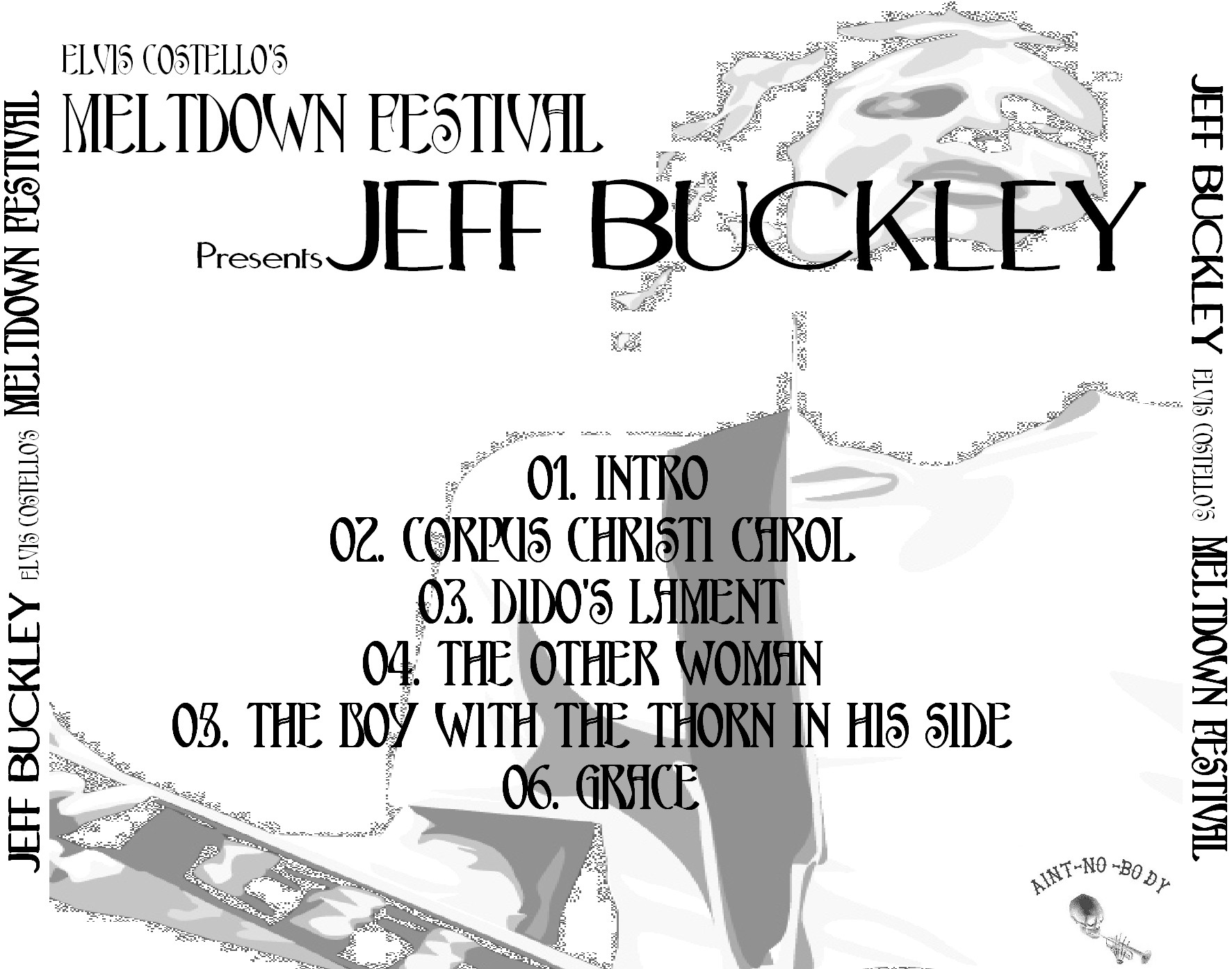 JeffBuckley1995-07-01TheMeltdownFestivalLondonUK (5).jpg